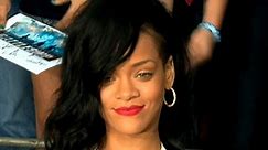 Rihanna Sets Record Straight on Chris Brown Relationship
