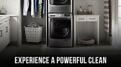 Shop Maytag Today!