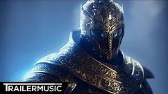 Fog Of War - Dark Sci-fi Hybrid Battle Music By Tonal Chaos Trailer Music
