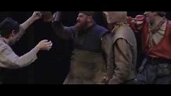 The Shoemaker's Holiday | Onstage trailer | Royal Shakespeare Company