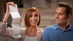 Ashley Furniture Homestore Sale TV Commercial Ft. Giuliana and Bill Rancic