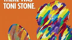Toni Stone | Serena Williams