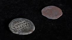 Rare Ancient Roman Coins Worth a Pretty Penny