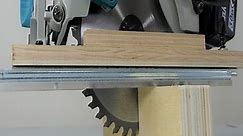 New Tool Idea From Drawer Slides