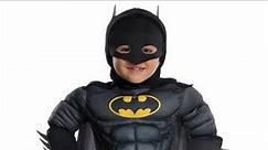 8 Best Batman Costumes for Kids (Halloween 2023)