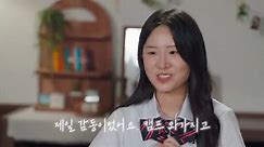 Blossom with Love (2023) EP.8 ENG SUB - video Dailymotion