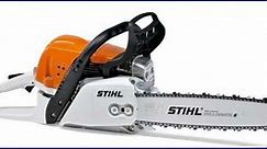 Stihl 021 Chainsaw, Best Guide to Parts, Specs, Prices, & More - Best Professional Chainsaw