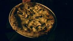 Pizza Party - Italian pizza oven, Italian Taste...