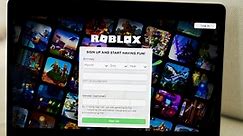 What video game sensation Roblox plans to do next