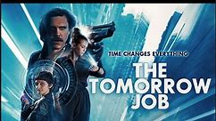 The Tomorrow Job | Official Trailer (2023)