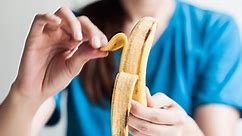 Bananas: Experts explain how to keep the fruit fresh