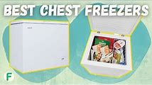 How to Choose the Best Chest Freezer for Your Home