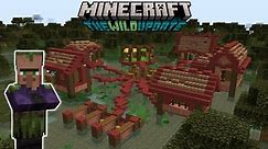 How to download Minecraft 1.19 update on Bedrock and Java Edition