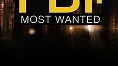 FBI: Most Wanted: Season 4 Episode 14 Wanted: America