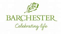 Fountains Care Home in Shirley, Solihull | Barchester Healthcare