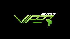 F-777 - Viper (Full Version)