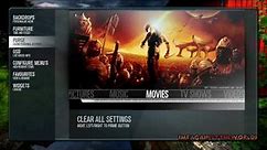 XBMC Pt 2 The Noobs Guide To Creating The Ultimate HTPC