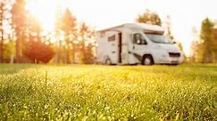 The Best Good Sam Club Campgrounds in the US