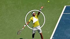 2013 U.S. Open: Players to Watch
