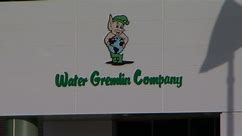 Water Gremlin filed for Chapter 11 bankruptcy