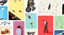 The 25 Best Inventions of the Year 2013: What Makes an Invention Great?