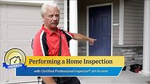 How to Ace Your Home Inspection: Expert Advice and Best Practices