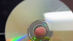 Here is How to Restore a Scratched Disc Scratched disc? Don't worry! Tag along with Joey as he goes over how to fix this scratched disc and see it be brought back from the grave. It’s as simple as putting it into the resurfacer and watching the magic happen, giving your discs a new life to make more gaming memories! . . . #vintagegames #smallbusiness #childhoodmemories #retrogaming #childhoodgames #retrogames #dkoldies #playstation #ps2 #playstationgames #needforspeed #needforspeedunbound | DKOl
