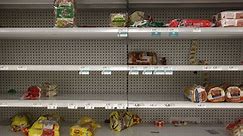 Las tiendas Publix cierran temprano: nuevos horarios para la cadena de supermercados  - Noticias