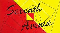 Seventh Avenue - Seventh Avenue