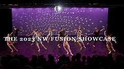 2023 NW Fusion Dance Company Spring Concert