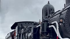 NSW Rail Museum - See newly-restored locomotive 3001 every...