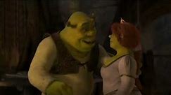 Shrek 2: Second DVD Trailer