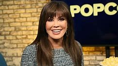 Marie Osmond on leaving Las Vegas and starting a new adventure