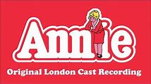 Listen to the Original Casts of Annie Singing Tomorrow