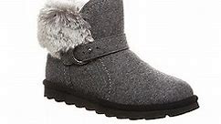 BEARPAW Women's Koko Winter Boots - Macy's