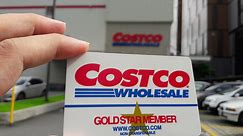 10 Things a New Costco Member Should Know