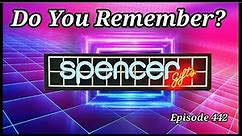 Do You Remember Spencer Gifts? A Store History.