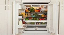 Why Is My Fridge Not Cooling? 8 Possible Causes