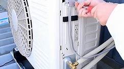 How to Install a Air Conditioner