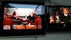 Solid Signal: On the Road with the EyeTV Mobile from Elgato