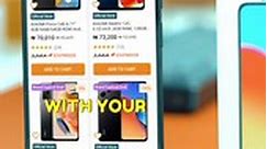 Jumia - It’s a good day to shop your preferred Xiaomi...