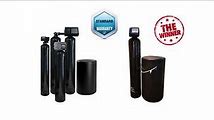 How to Choose the Best Water Softener for Your Home