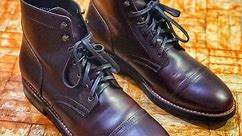 Top 10 Best Fall Shoe Styles for Men (2023 Guide) % %