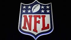 NFL Week 1 Ratings See Uptick In Most Windows - CBS Pittsburgh