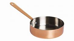 Wilko - New additions to our Copper kitchen range have...