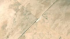 How to Fix Cracks in Marble Tiles, Easily - Stone RepairEzy