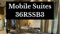 Mobile Suites 36RSSB3