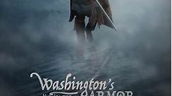 Washington's Armor