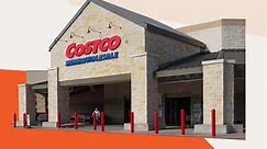 You’ll Want to Grab a Few of Costco’s Food Warming Trays Before Hosting