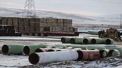 Can Keystone XL pipeline lower U.S. gas prices?